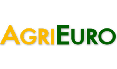 Agrieuro di Settimi srl